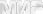 MIR