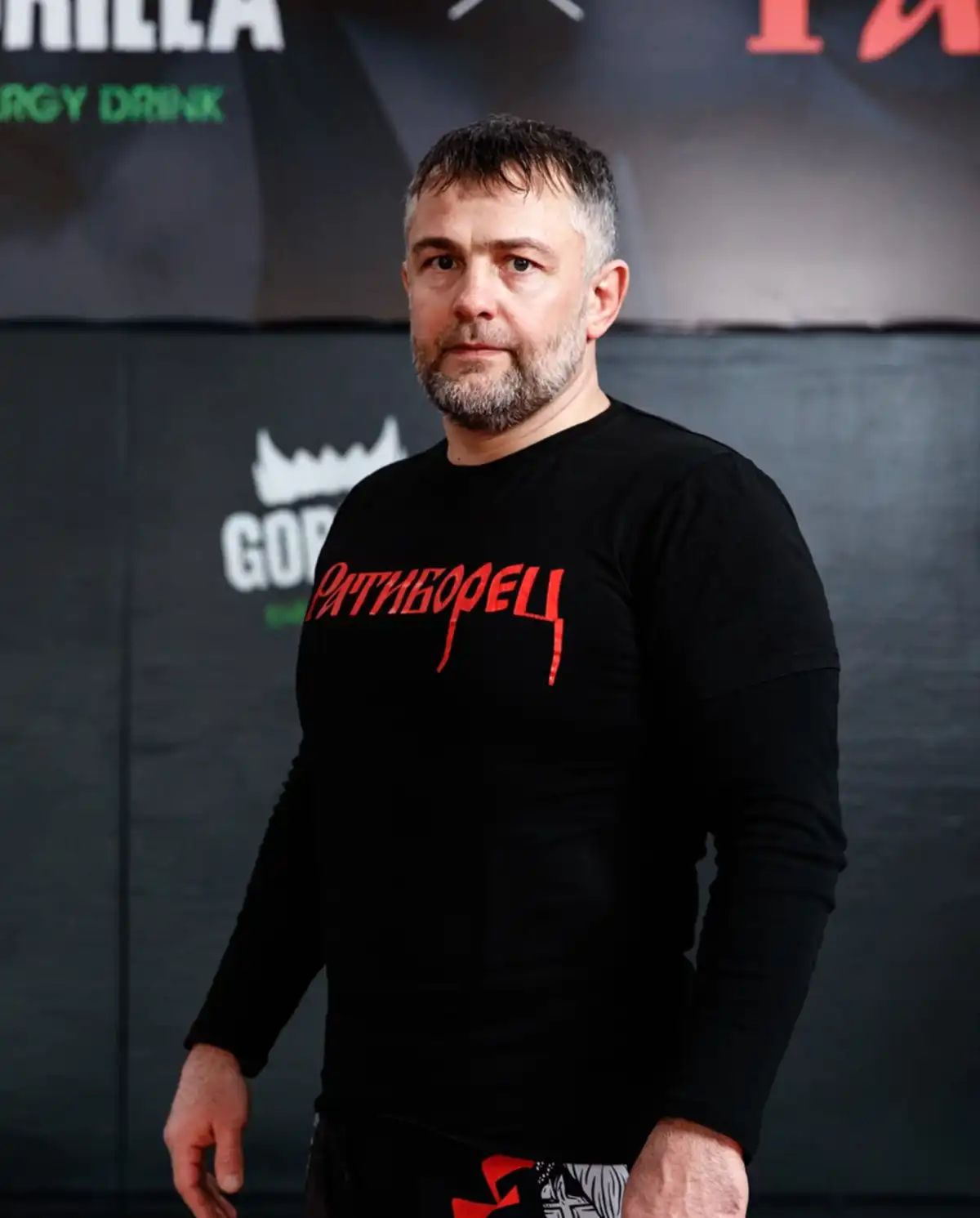 Сергей Казиев