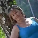 Екатерина Б